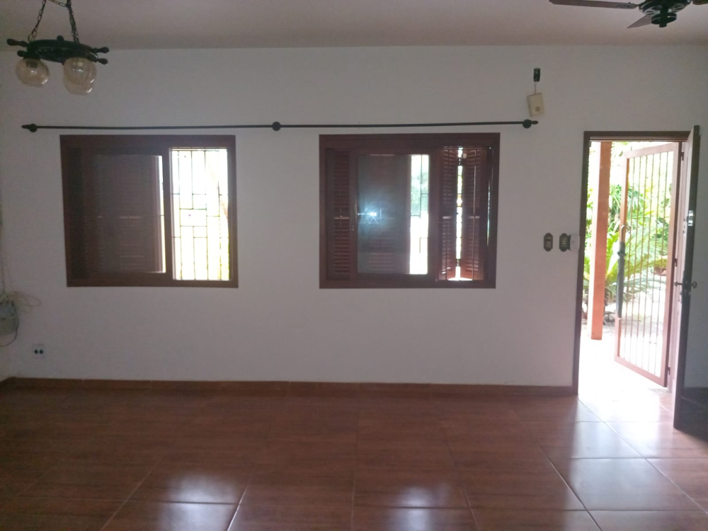 Casa nas Três Vendas, Pelotas/RS