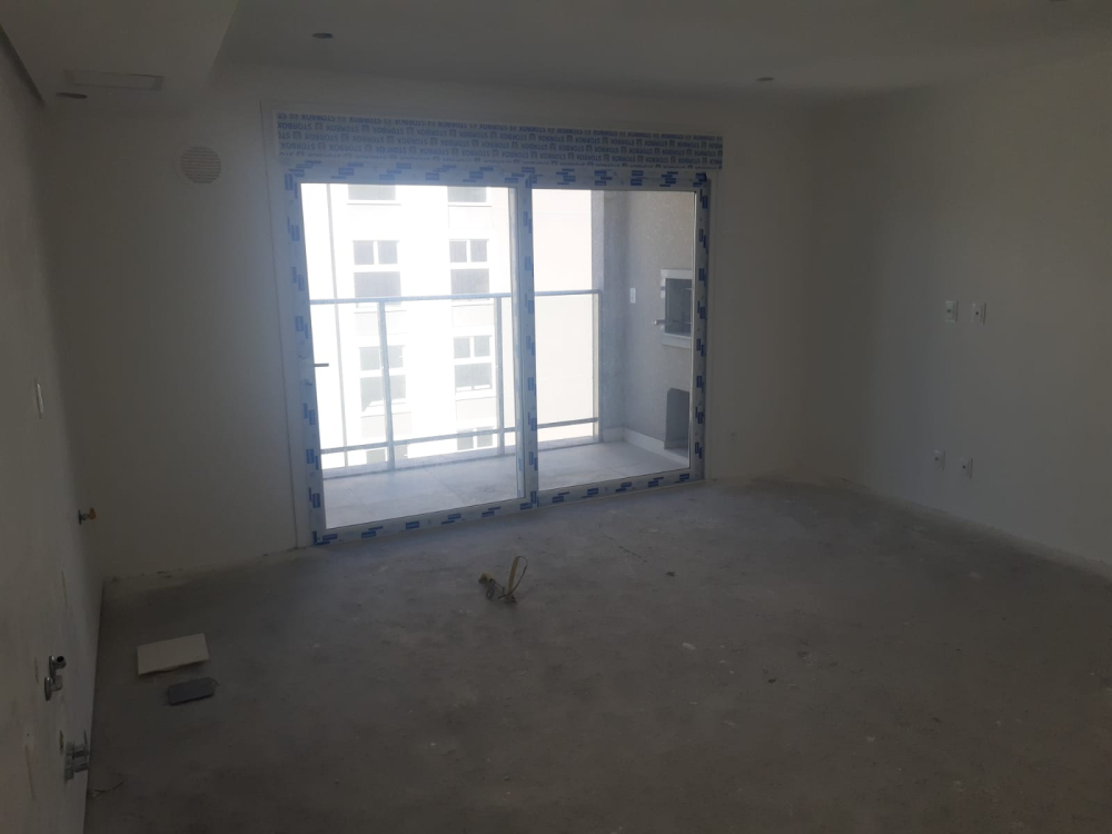 Apartamento, Amália Rodrigues, Três Vendas, Pelotas/RS