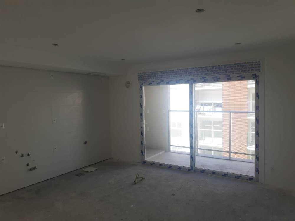 Apartamento, Amália Rodrigues, Três Vendas, Pelotas/RS