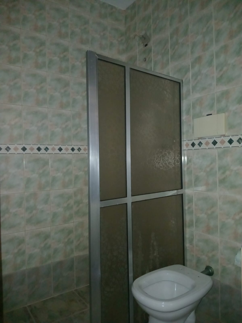 Casa nas Três Vendas, Pelotas/RS