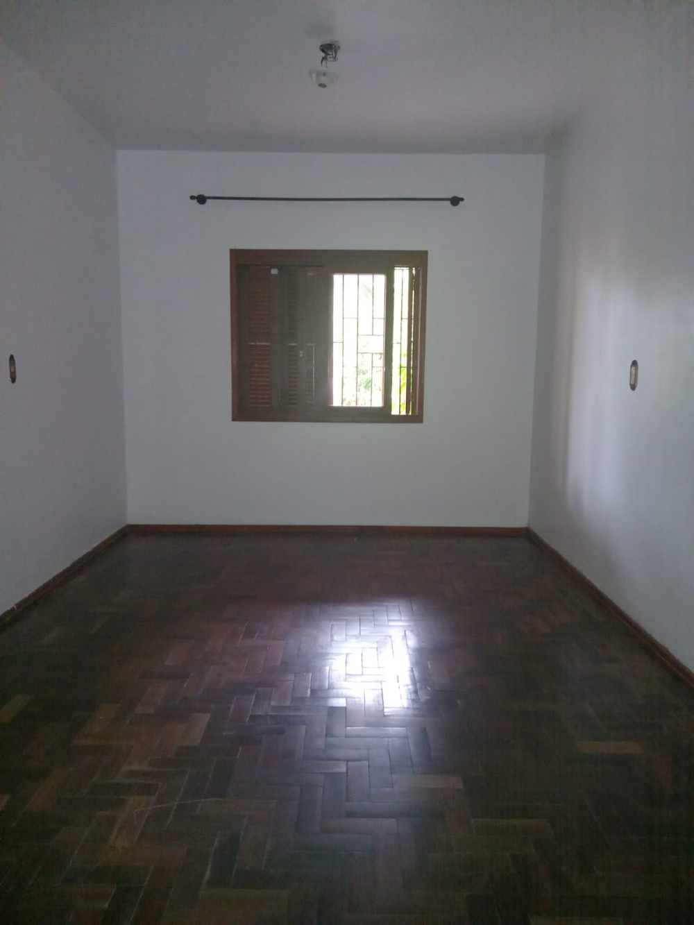Casa nas Três Vendas, Pelotas/RS