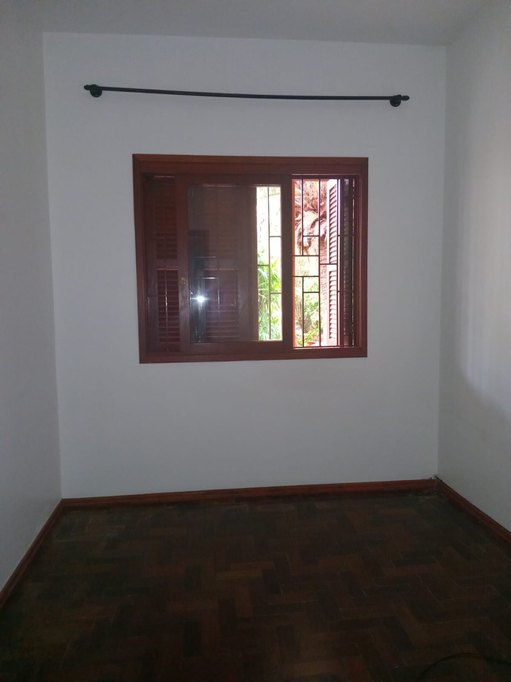 Casa nas Três Vendas, Pelotas/RS