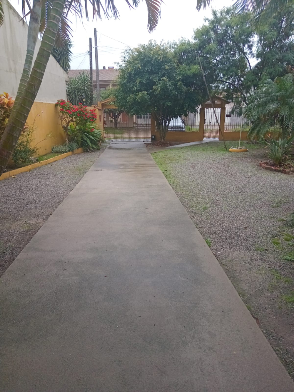 Casa nas Três Vendas, Pelotas/RS