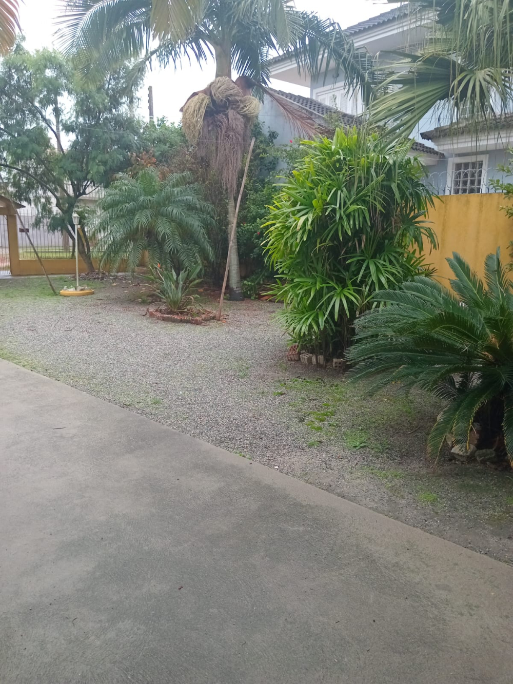 Casa nas Três Vendas, Pelotas/RS