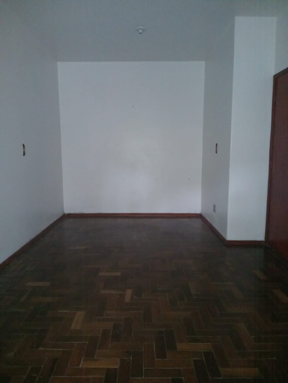 Casa nas Três Vendas, Pelotas/RS