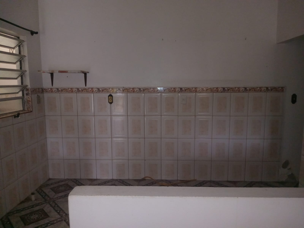 Casa nas Três Vendas, Pelotas/RS