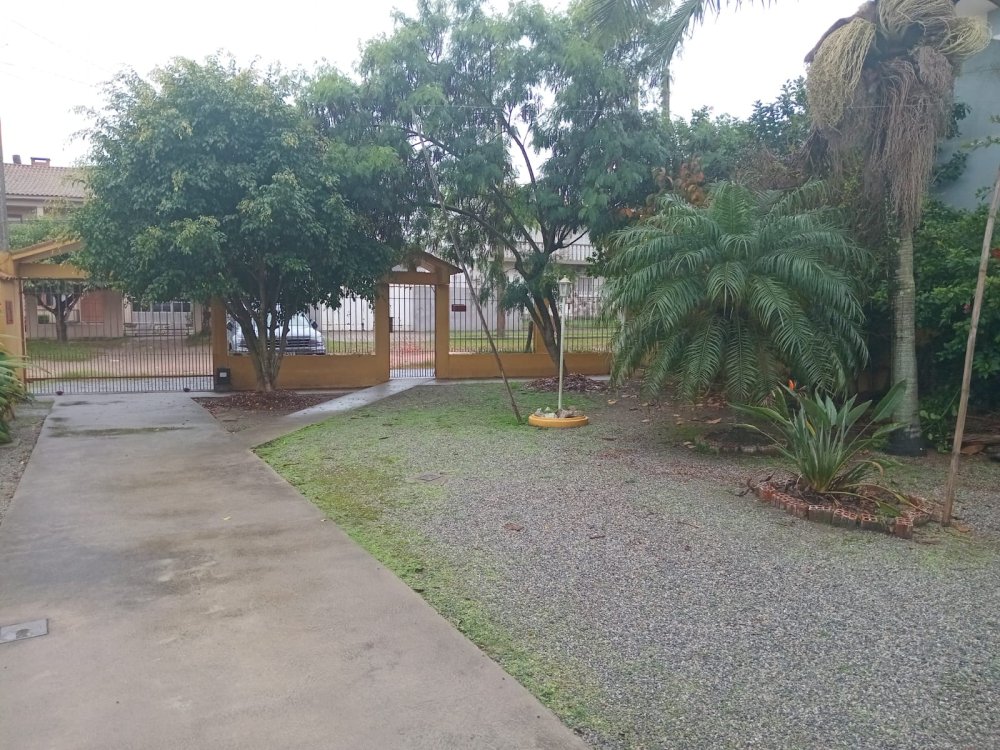 Casa nas Três Vendas, Pelotas/RS