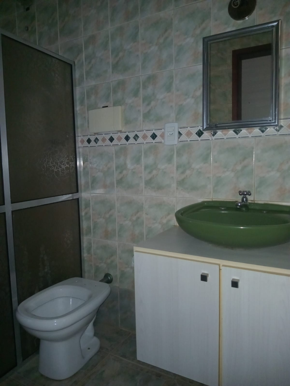 Casa nas Três Vendas, Pelotas/RS