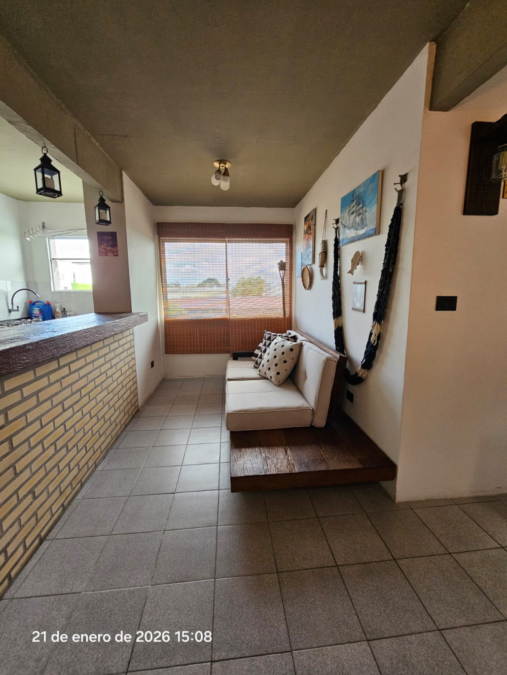 Apartamento, Centro, Pelotas/RS