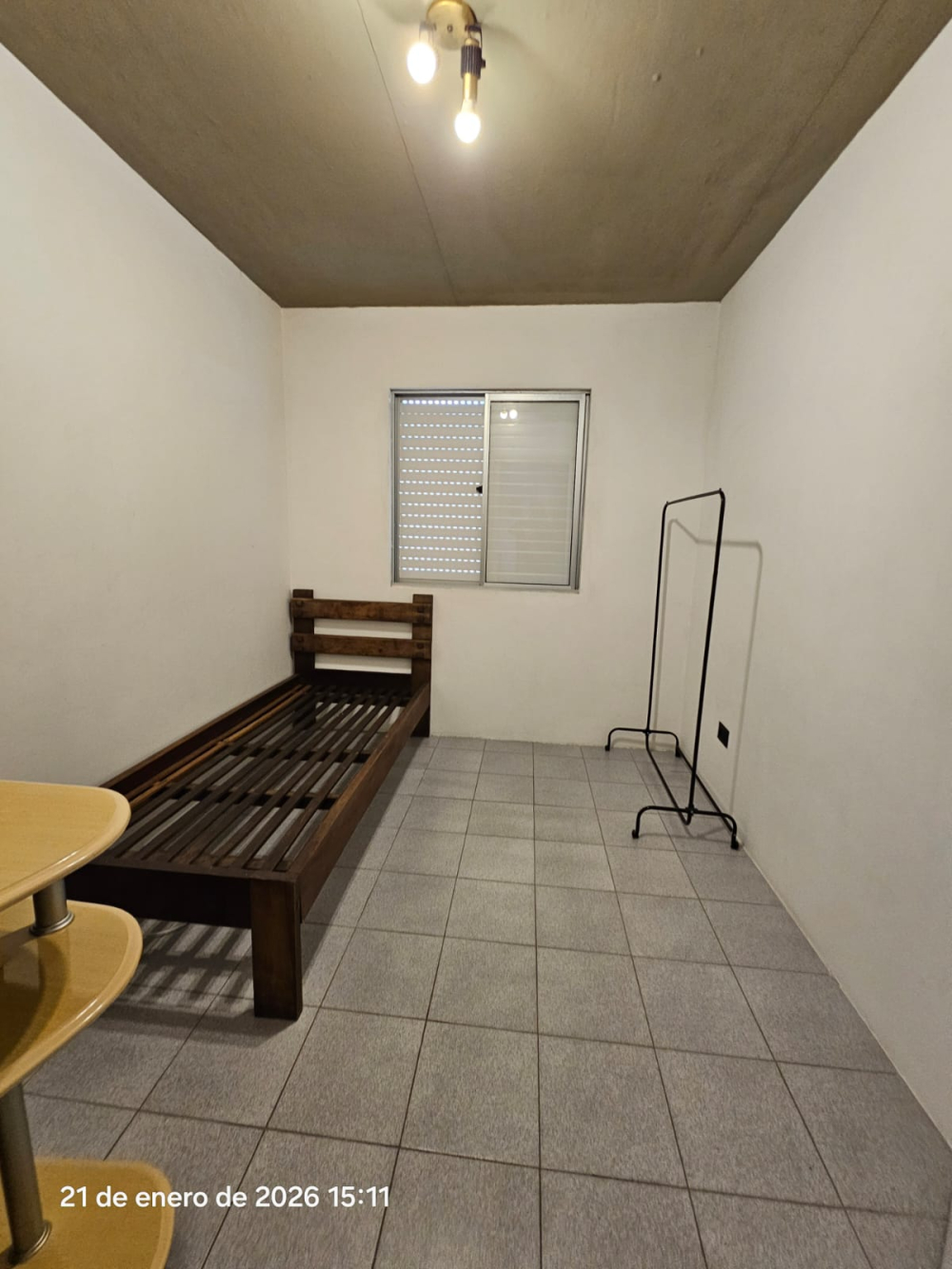 Apartamento, Centro, Pelotas/RS