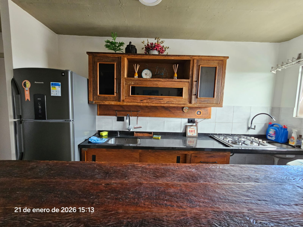 Apartamento, Centro, Pelotas/RS