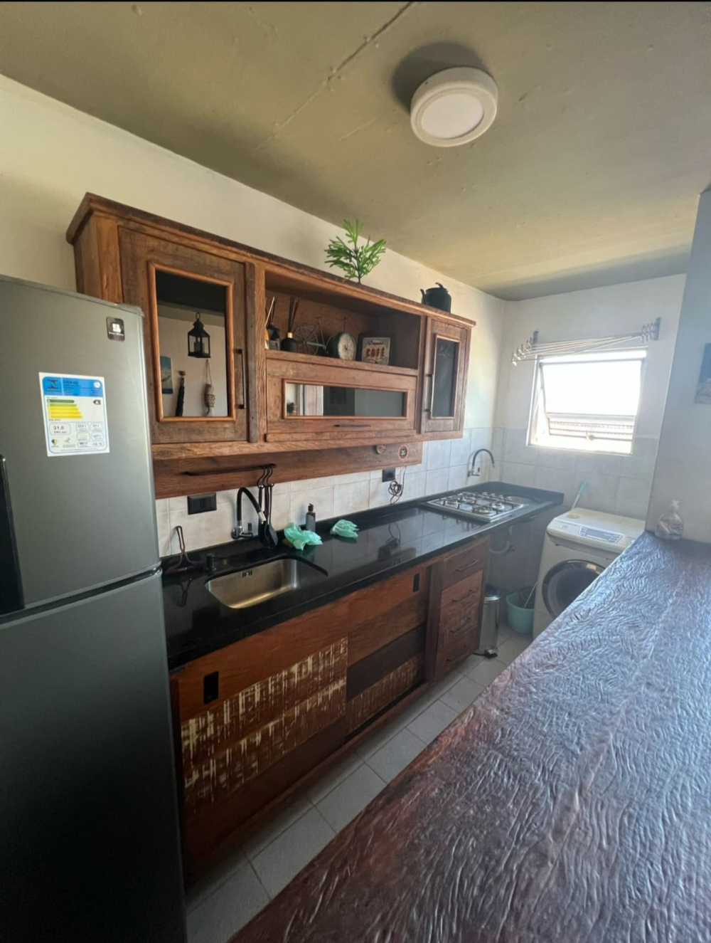 Apartamento, Centro, Pelotas/RS