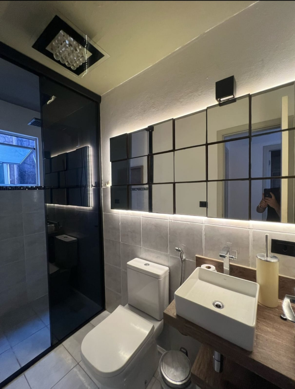 Apartamento, Centro, Pelotas/RS