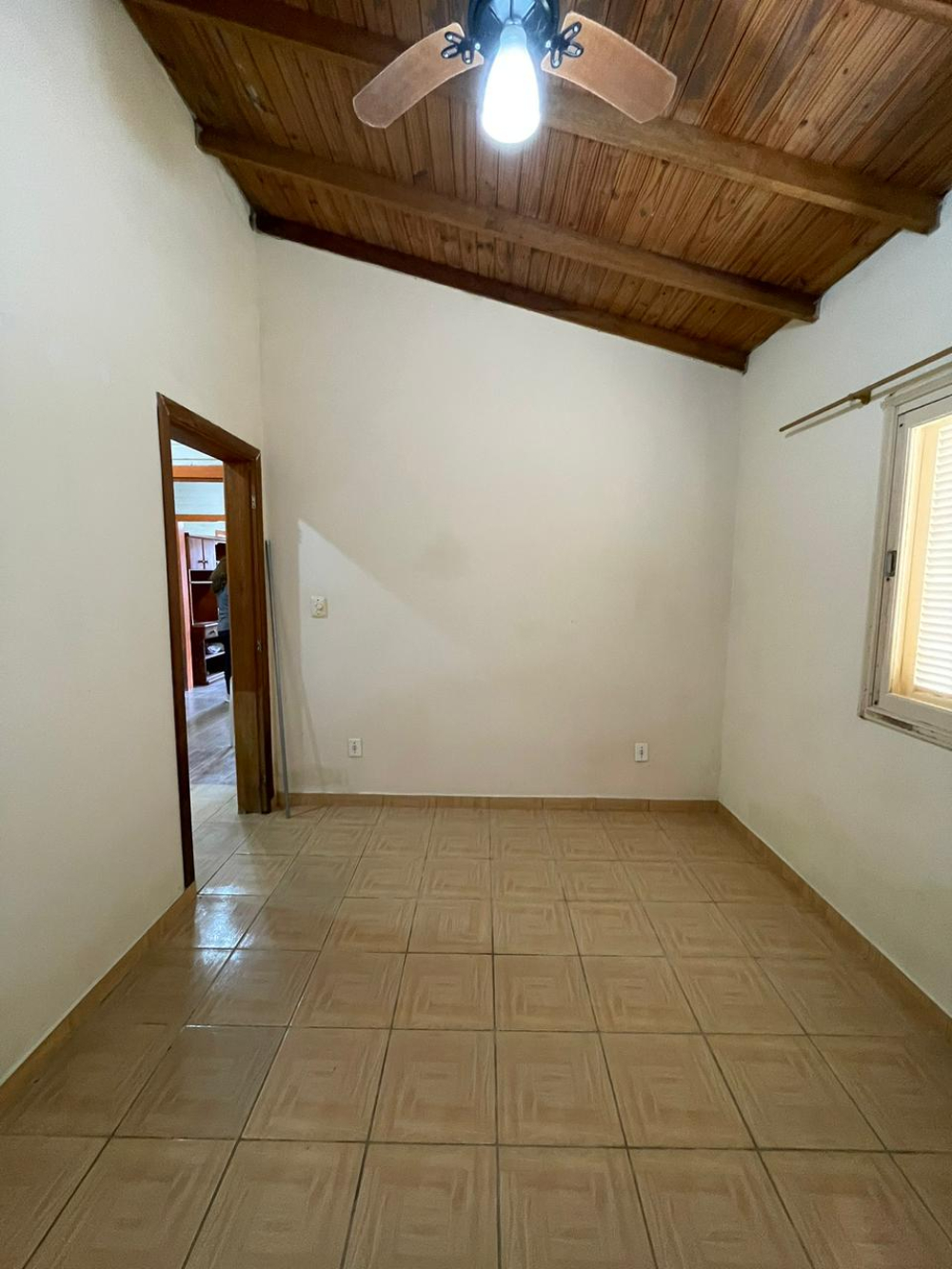 Casa no Laranjal, Pelotas/RS