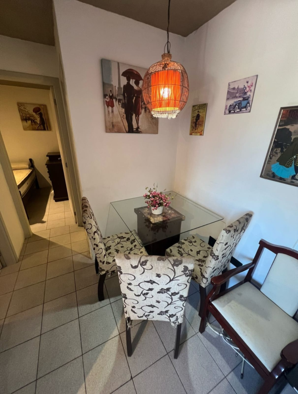Apartamento, Centro, Pelotas/RS