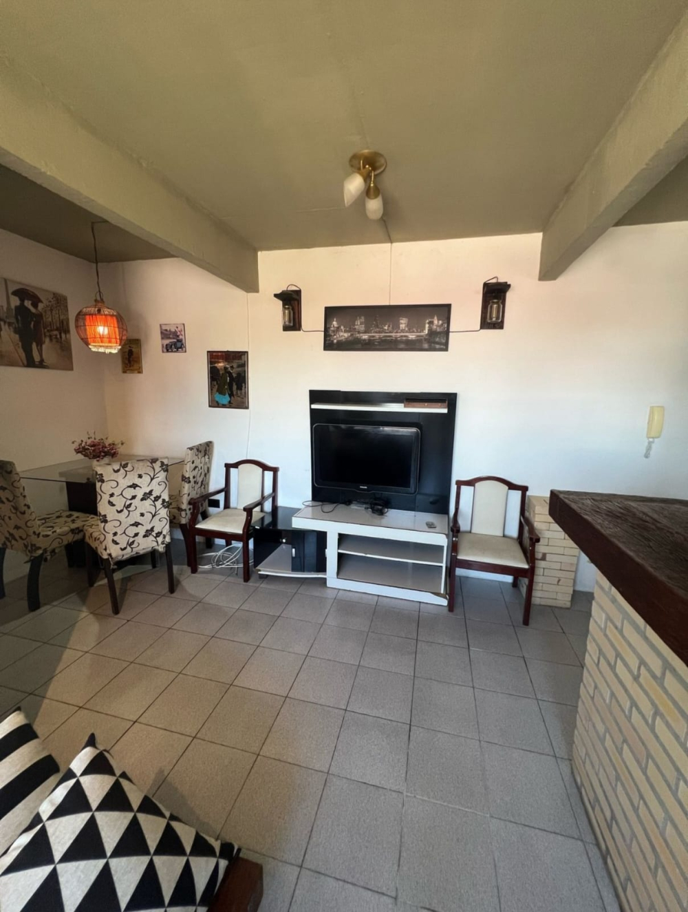 Apartamento, Centro, Pelotas/RS