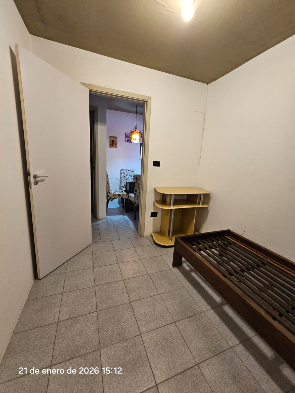Apartamento, Centro, Pelotas/RS
