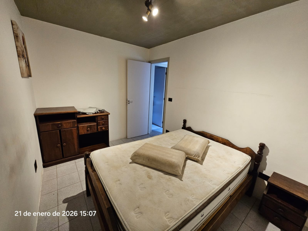 Apartamento, Centro, Pelotas/RS