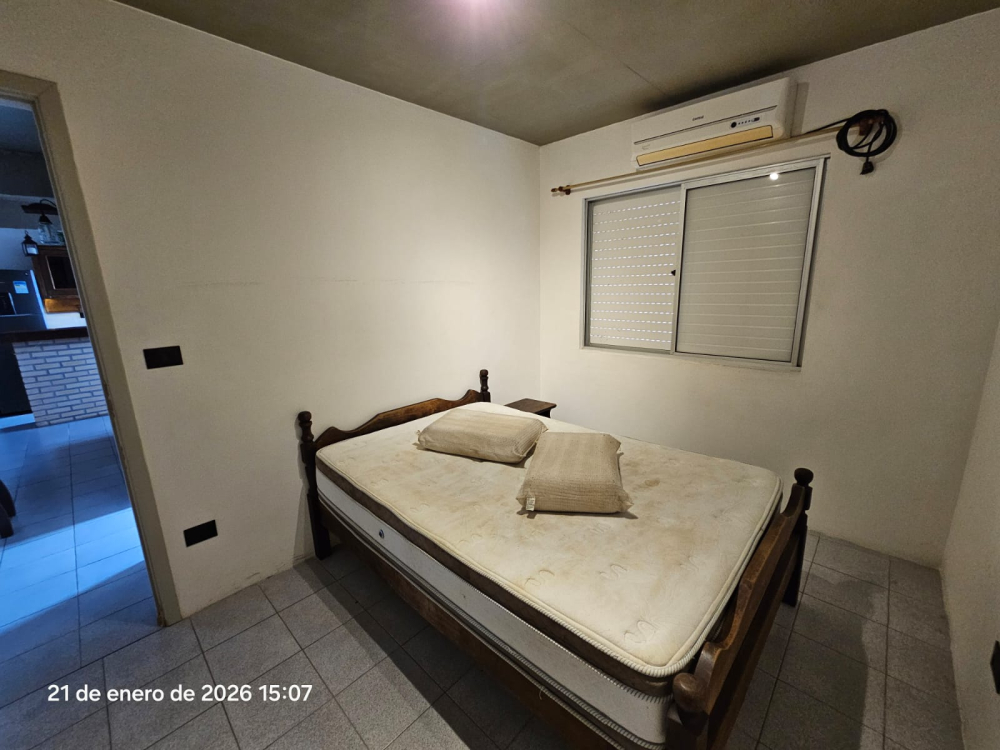 Apartamento, Centro, Pelotas/RS