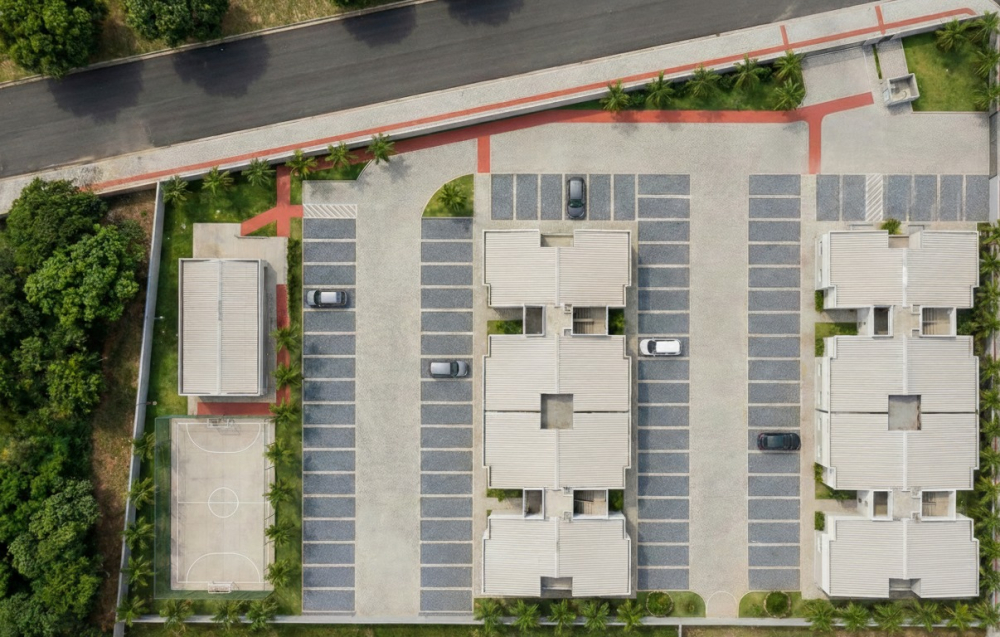 Santa Clara, Três Vendas, Pelotas/RS