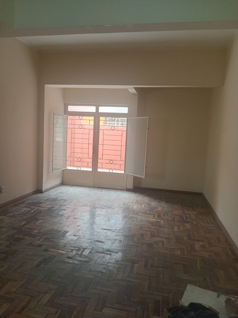 Casa, Centro, Pelotas/RS