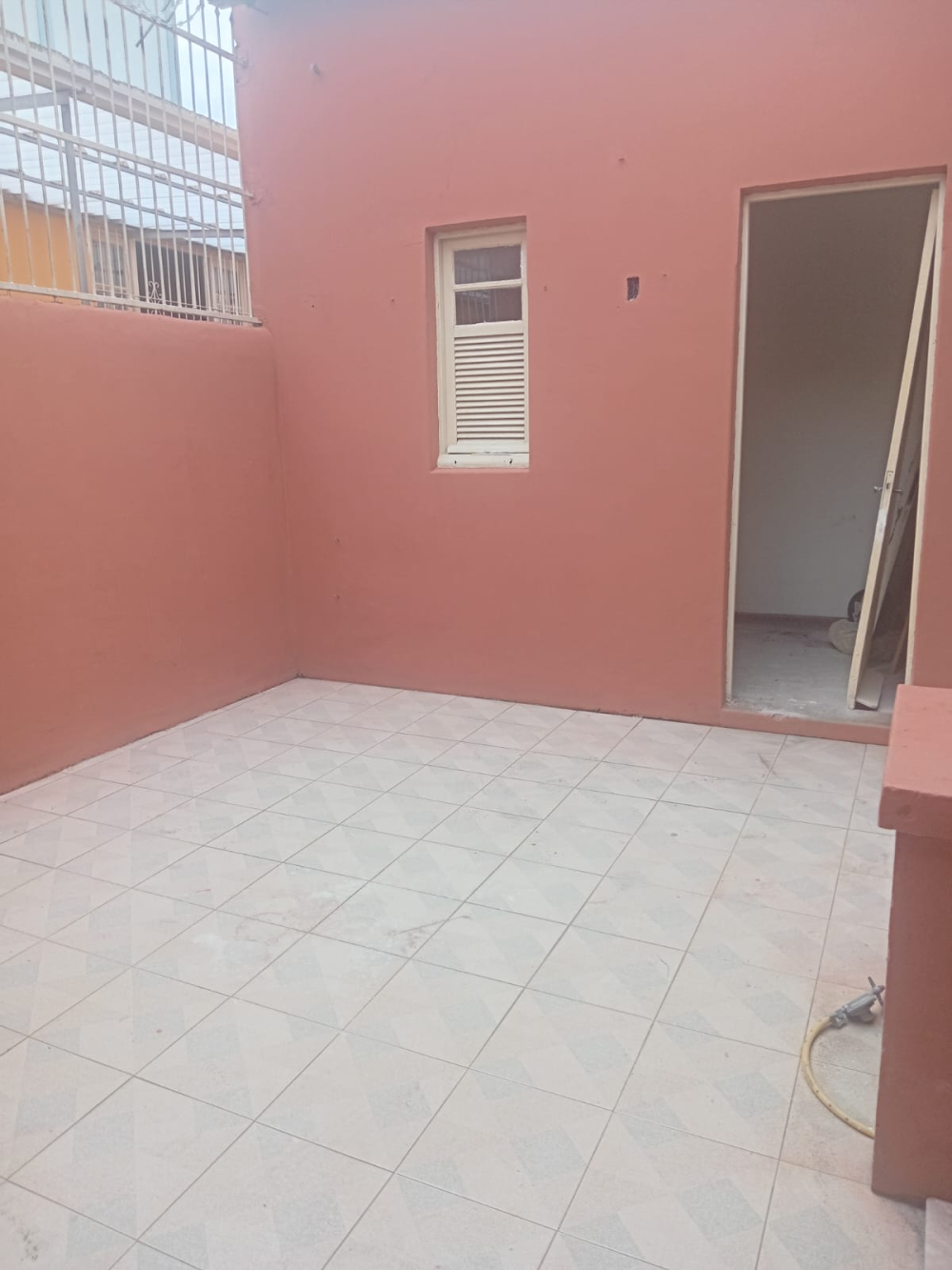 Casa, Centro, Pelotas/RS