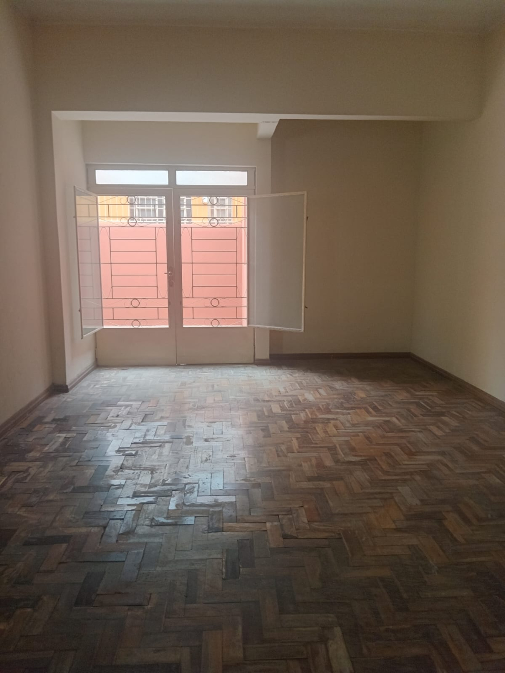 Casa, Centro, Pelotas/RS