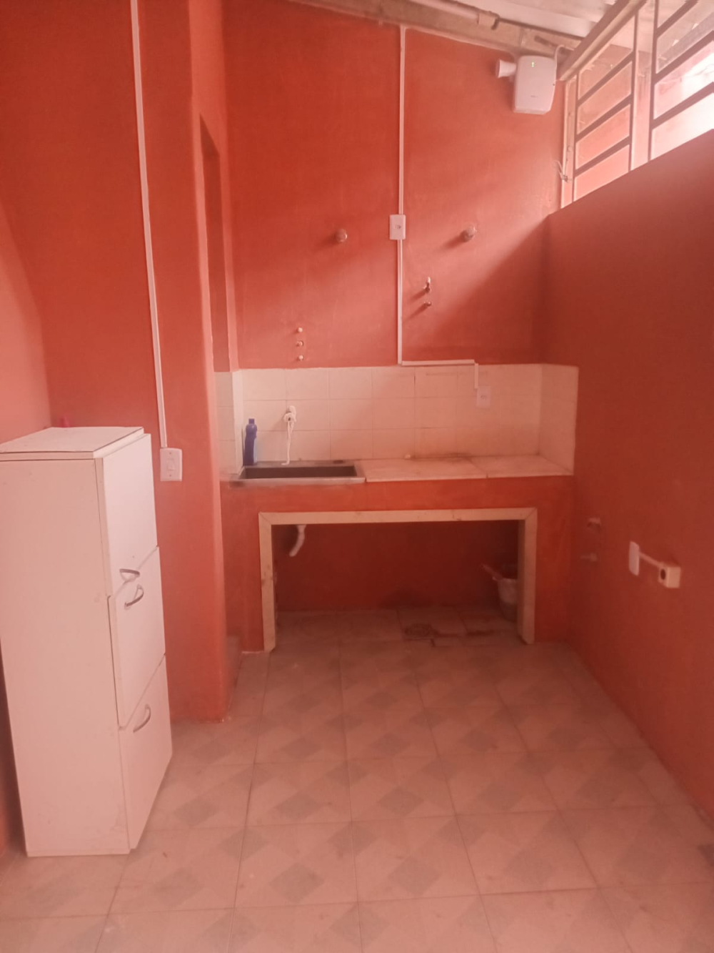 Casa, Centro, Pelotas/RS