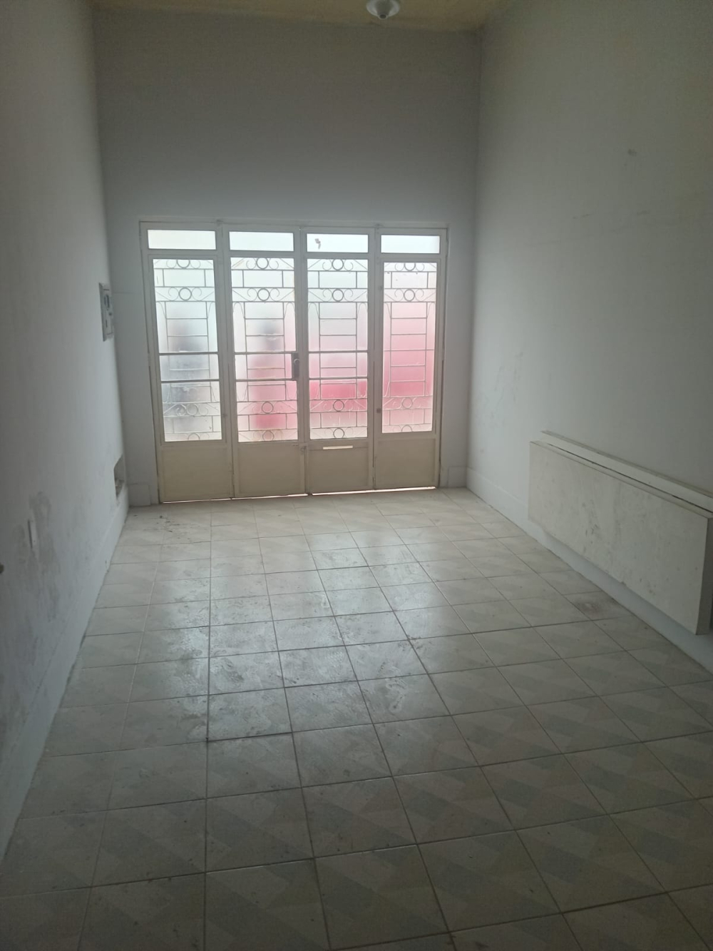 Casa, Centro, Pelotas/RS