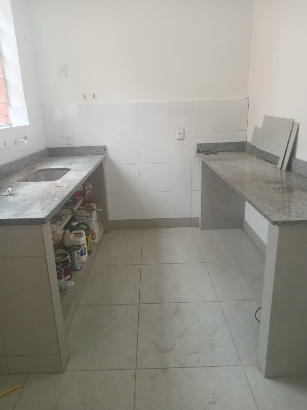 Casa, Centro, Pelotas/RS
