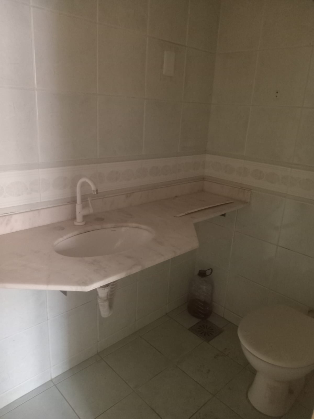 Casa, Centro, Pelotas/RS