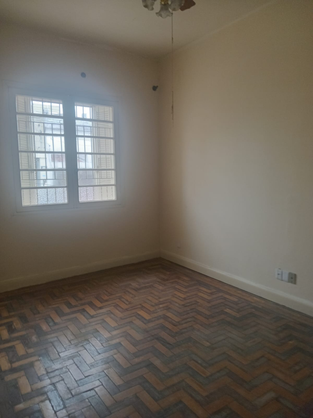 Casa, Centro, Pelotas/RS