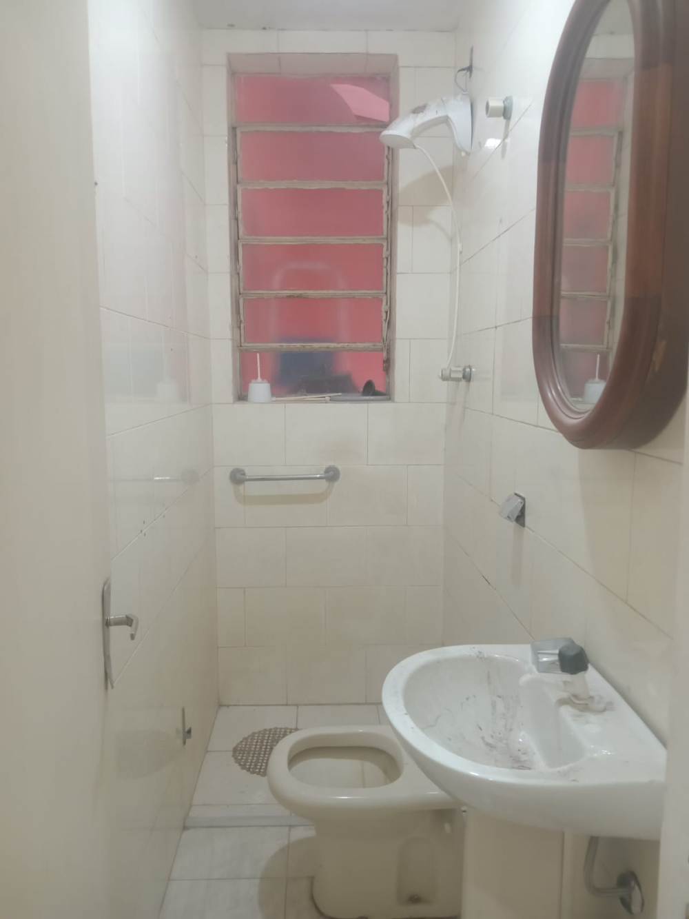 Casa, Centro, Pelotas/RS