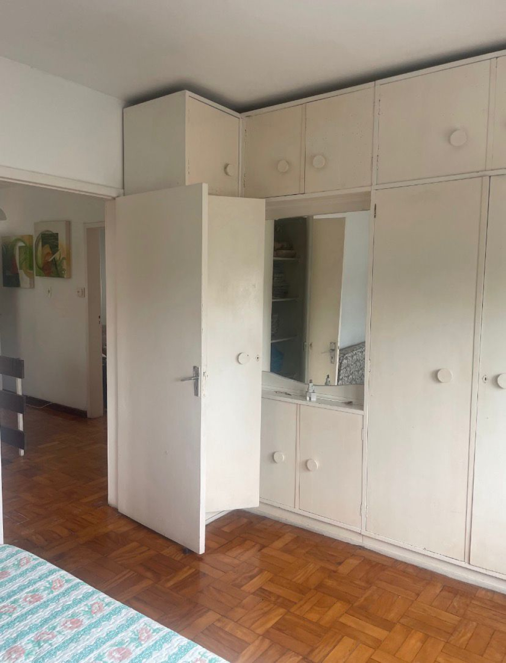 Sobrado, Centro, Pelotas/RS