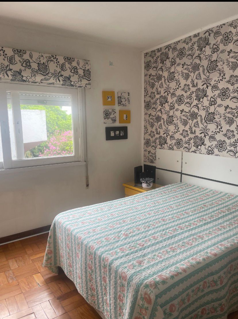 Sobrado, Centro, Pelotas/RS