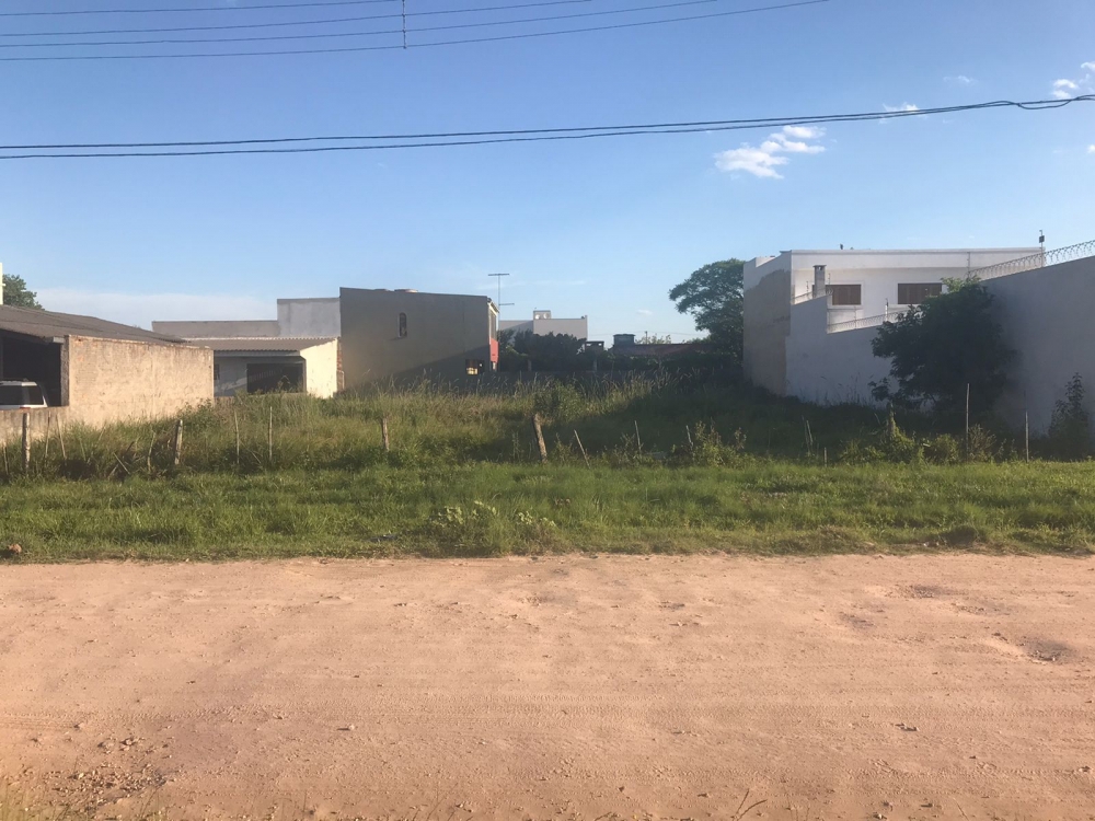 Terreno, Laranjal, Pelotas,/RS