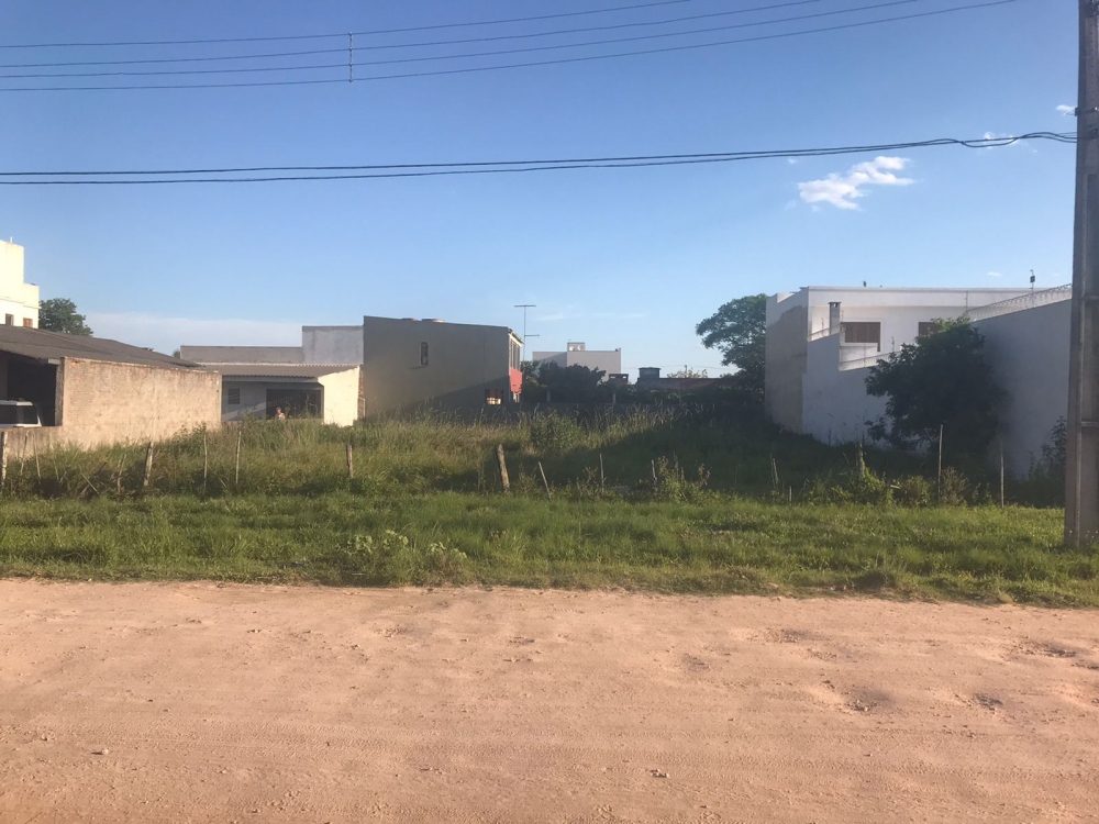 Terreno, Laranjal, Pelotas/RS,