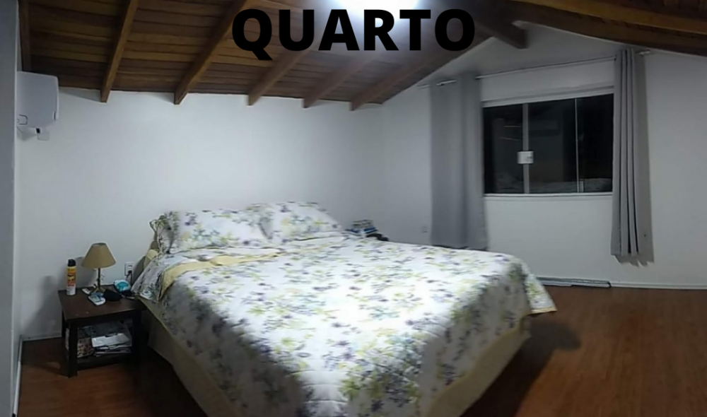 Casa, Recanto de Portugal, Pelotas/RS