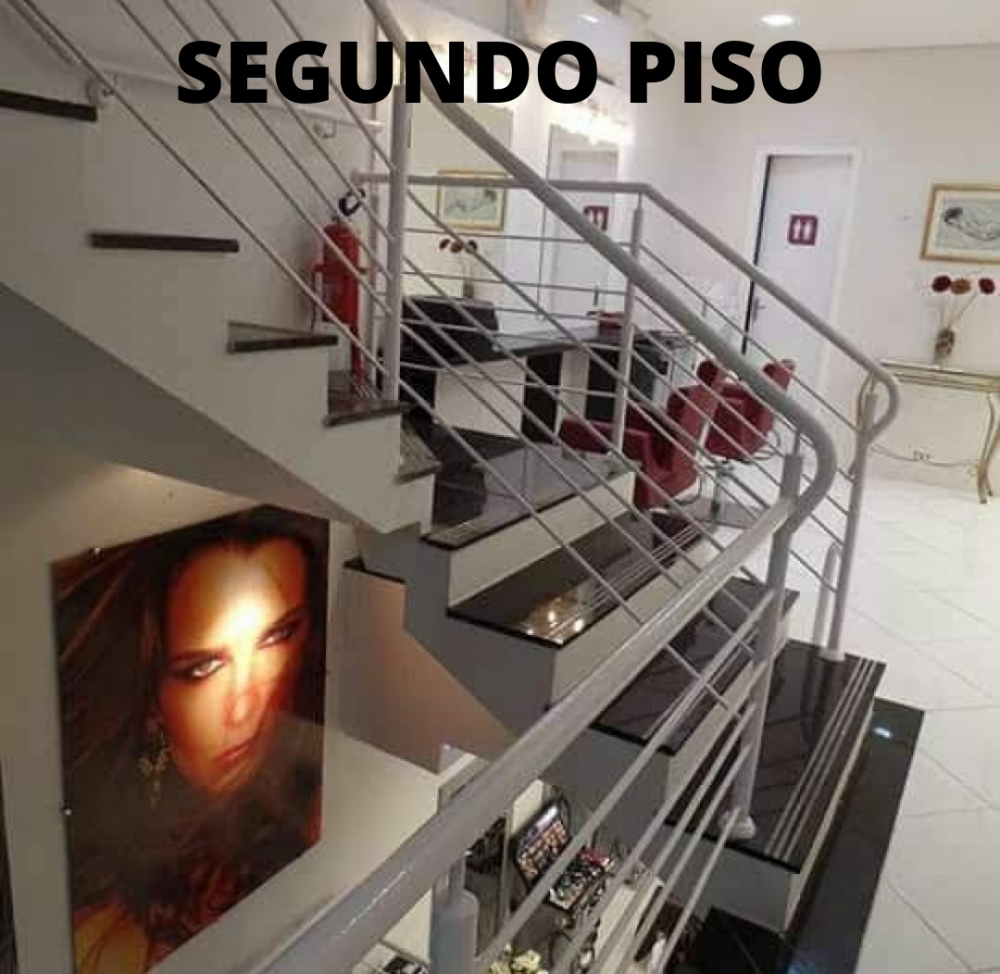 Prédio comercial,Areal,Pelotas/RS