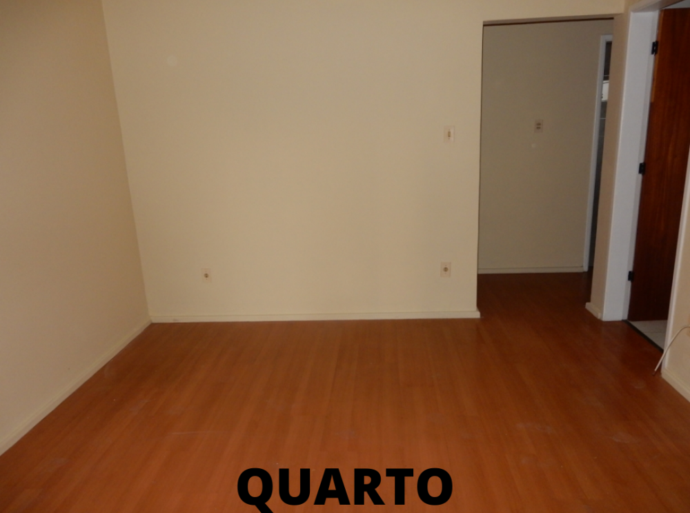 Apartamento, centro, Pelotas/RS