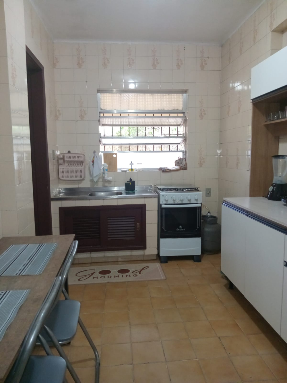 Apartamento, Centro, Pelotas/RS