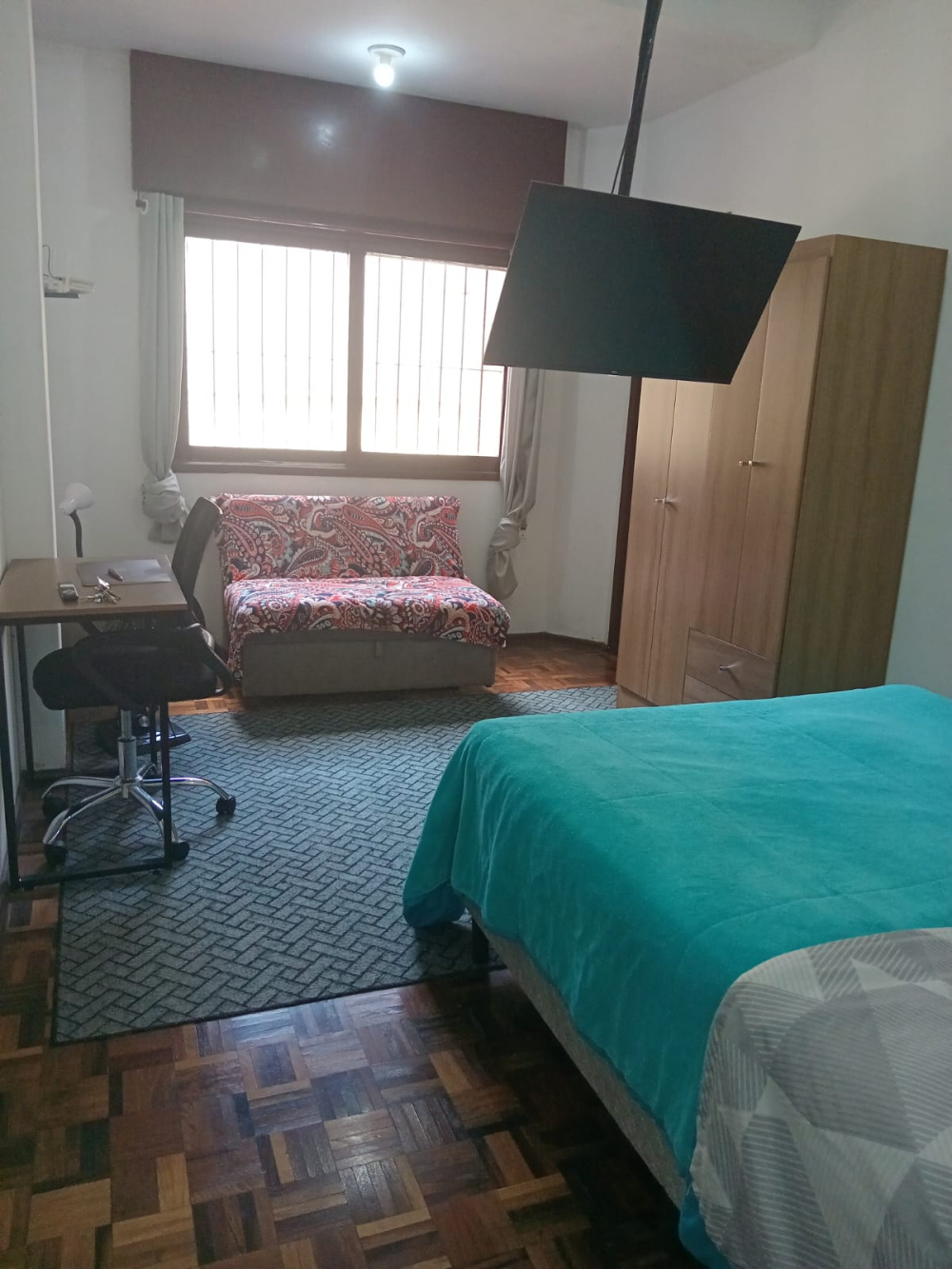 Apartamento, Centro, Pelotas/RS