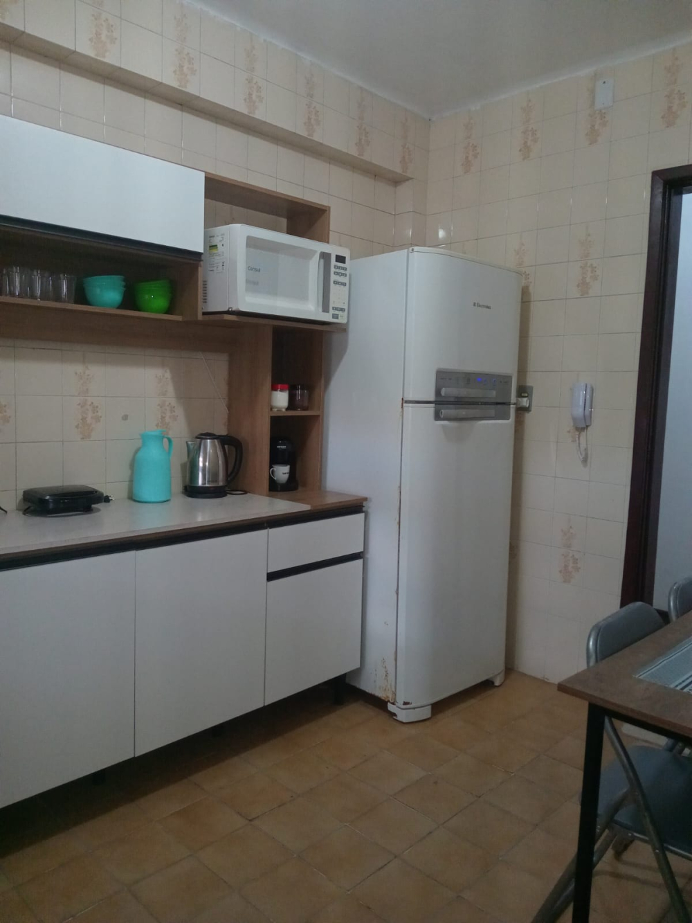 Apartamento, Centro, Pelotas/RS