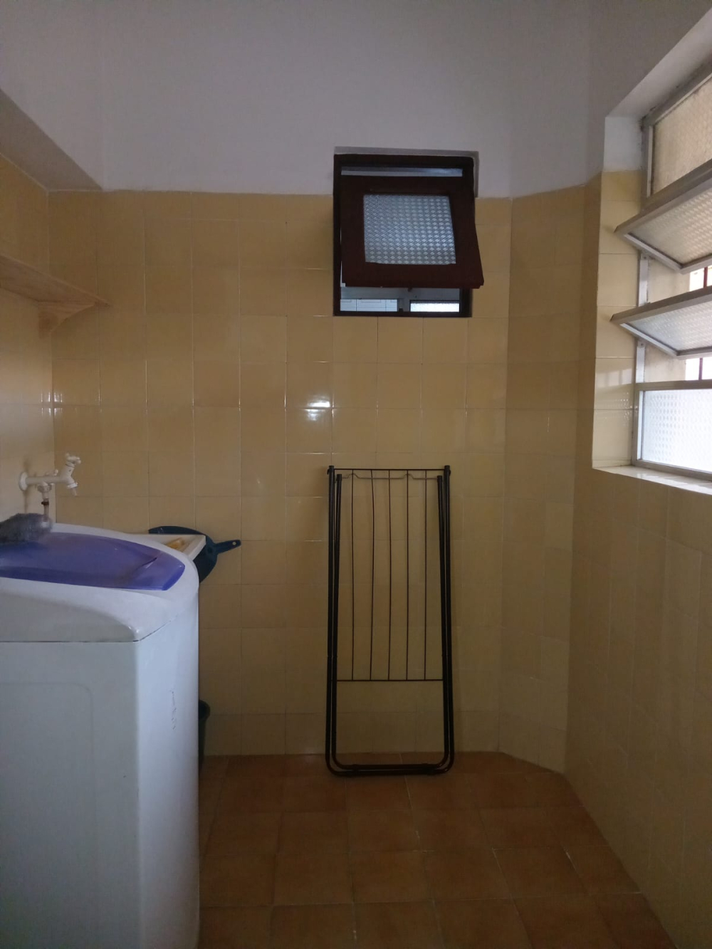 Apartamento, Centro, Pelotas/RS