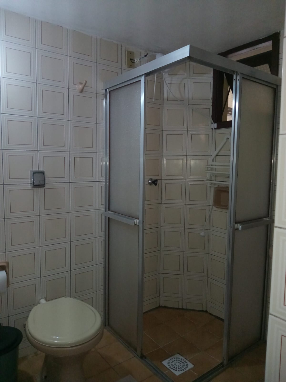 Apartamento, Centro, Pelotas/RS