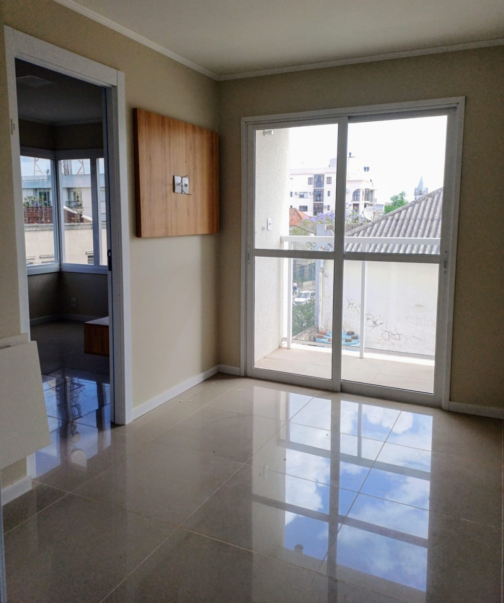 Apartamento Central, Pelotas/RS