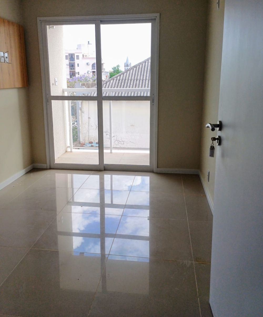 Apartamento Central, Pelotas/RS