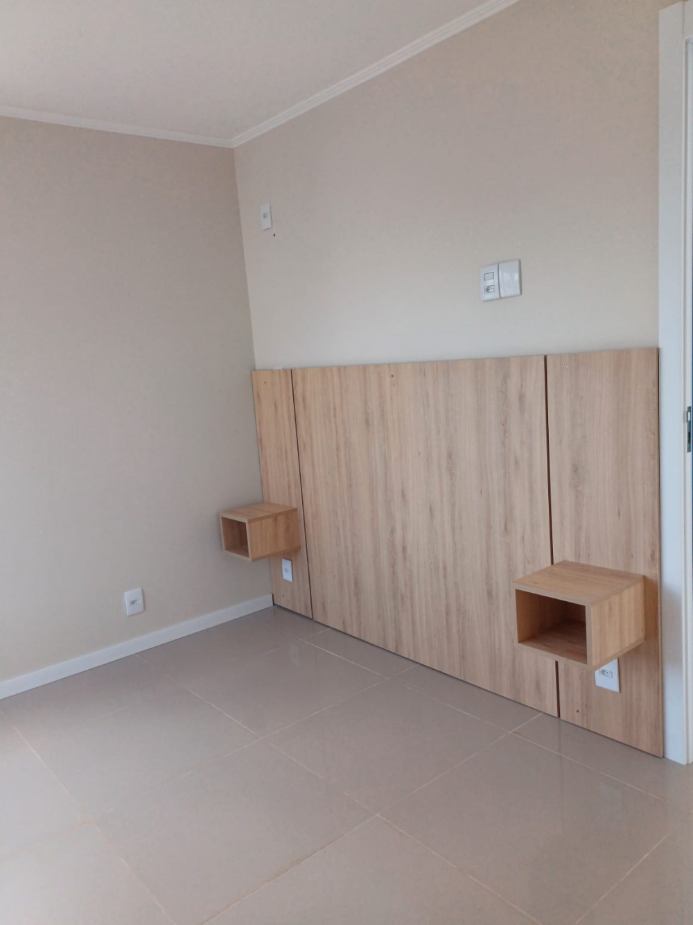 Apartamento Central, Pelotas/RS