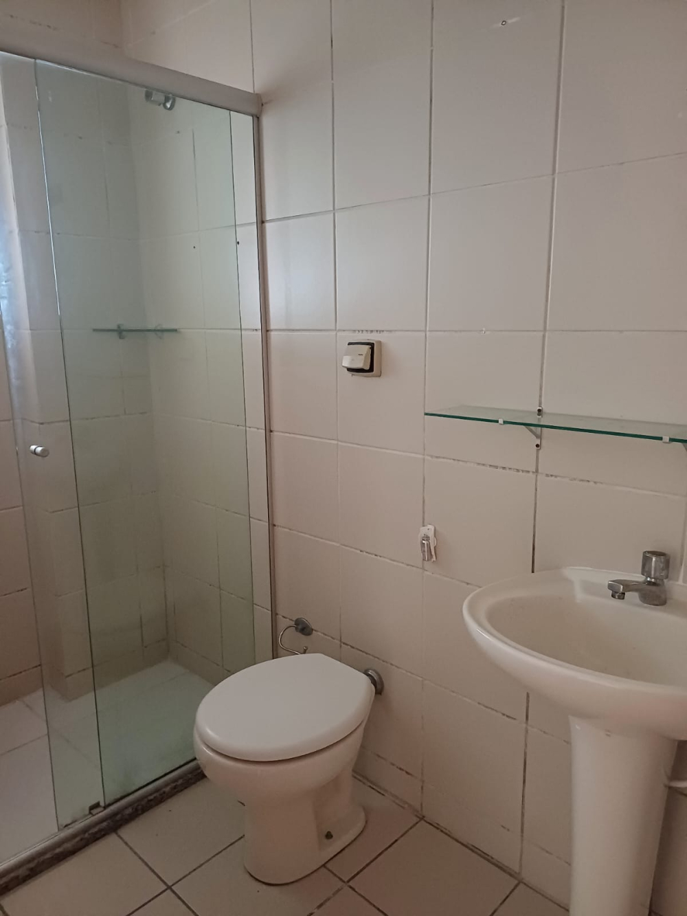 Apartamento Central, Pelotas/RS