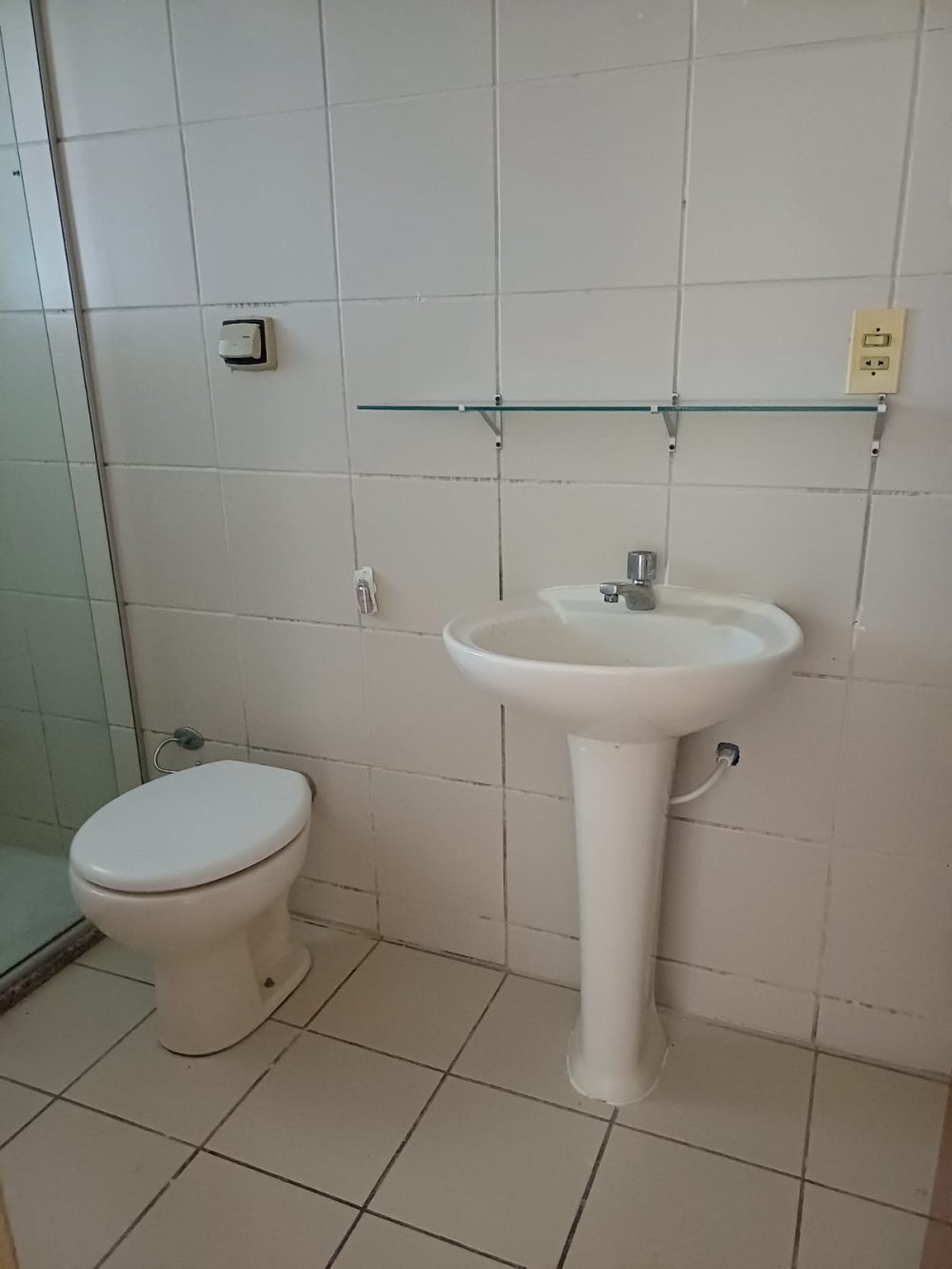 Apartamento Central, Pelotas/RS